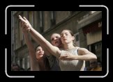 dames de coeur s 041 * 3504 x 2336 * (2.35MB)